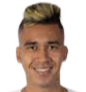 https://img.nextelsl.com/img/football/player/9e63a709fa665dacaa998265ff7c9484.png