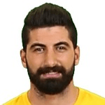 https://img.nextelsl.com/img/football/player/9f751ae44ef38a6bf5a04abbf75727f7.png