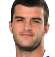 https://img.nextelsl.com/img/football/player/a05728fd3416b3ffd31a16ce6652d20d.png