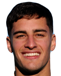 https://img.nextelsl.com/img/football/player/a0cf67bba00ff4d98a928dd2cfadae36.png