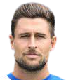 https://img.nextelsl.com/img/football/player/a0d694130a40061b3d7d2886d972e2e0.png