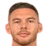 https://img.nextelsl.com/img/football/player/a1110d1f46ac4a627505b18f0ee63722.png