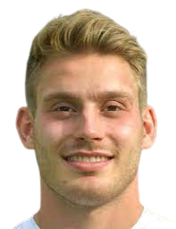 https://img.nextelsl.com/img/football/player/a1300846372999e1f0f6307ec374d097.png