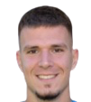 https://img.nextelsl.com/img/football/player/a17b0ae3c3e70d0eb77966ae850593c1.png