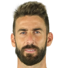 https://img.nextelsl.com/img/football/player/a19cf46a0e3abd1e2b778ff11b97317e.png