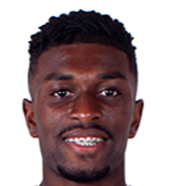 https://img.nextelsl.com/img/football/player/a1baf178dbe3e16909df5f1084d4a911.png