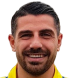 https://img.nextelsl.com/img/football/player/a2857e209d4ba856142444f538ae92b8.png