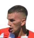 https://img.nextelsl.com/img/football/player/a29922711448fab31b432e0dac467268.png