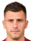 https://img.nextelsl.com/img/football/player/a3498c306491b9ccffaa75801c818501.png