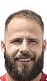 https://img.nextelsl.com/img/football/player/a365965ea8228843bb2b0a49ab4635b4.png