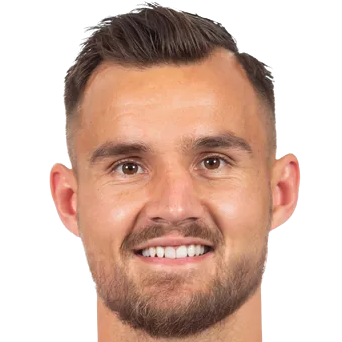 https://img.nextelsl.com/img/football/player/a392b9b27b295f2c78029cea8c6391a0.png