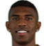 https://img.nextelsl.com/img/football/player/a47bfef6b0c59c4b54b8479f7c02a45b.png