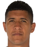 https://img.nextelsl.com/img/football/player/a4994a78f538b2de1e5d474b02f39960.png