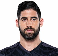 https://img.nextelsl.com/img/football/player/a4fae4ac73c9ef72456050450b05b235.jpg