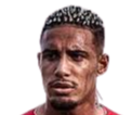 https://img.nextelsl.com/img/football/player/a52925d356ca2cc744807a1cf19d53f9.png