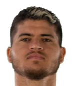 https://img.nextelsl.com/img/football/player/a562684711668fbda2561df42f1ce172.png