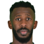 https://img.nextelsl.com/img/football/player/a5b00e943e98e524c7019cb2a469c273.png