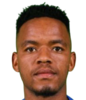 https://img.nextelsl.com/img/football/player/a62d68e33eee0d4ac030b84188db8287.png