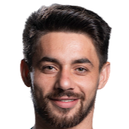 https://img.nextelsl.com/img/football/player/a65d2162209695b85513c14dc99e434a.png