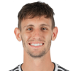 https://img.nextelsl.com/img/football/player/a79b170b41b10697516b2cbffacd6dbe.png