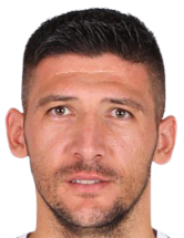 https://img.nextelsl.com/img/football/player/a7b90ab04ae27b691e2094af49503bc4.png