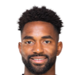 https://img.nextelsl.com/img/football/player/a831729fdc669c6944b61949ea64410d.png