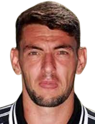 https://img.nextelsl.com/img/football/player/a8423bec4a46288c4088d334aa6a88a0.png