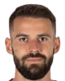 https://img.nextelsl.com/img/football/player/a8469c43717b416da8da5c43d230ce94.png