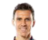 https://img.nextelsl.com/img/football/player/a8c794b8a6622ebe1ce6d1877d64143d.png