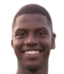 https://img.nextelsl.com/img/football/player/a8e80a6600601e6d8e46f430cbfaa014.png