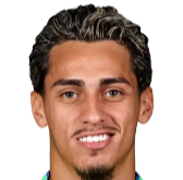 https://img.nextelsl.com/img/football/player/a94a44f1117d36d8820de313a83e9b70.png