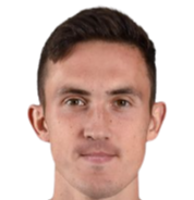 https://img.nextelsl.com/img/football/player/a974e9d1c56dc2c36b206b5631265364.png