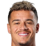 https://img.nextelsl.com/img/football/player/a9b74a9a863cc5c1a301d995fc983ecc.png