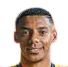 https://img.nextelsl.com/img/football/player/a9d5a7f3d7972e36523c1453faa42a2d.png