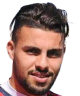 https://img.nextelsl.com/img/football/player/aa7012f1ce982828e9dff80614496391.png