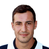 https://img.nextelsl.com/img/football/player/aaaee61d05c12145e1c917fed1a5acfb.png