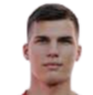 https://img.nextelsl.com/img/football/player/aabc70e2a680bc0d49c63e51dc43093a.png