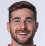 https://img.nextelsl.com/img/football/player/ab1a62b9f8e3d49aef58460905cdccc2.jpg