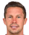 https://img.nextelsl.com/img/football/player/ab4aae6d588dec751f4f9412f3677854.png