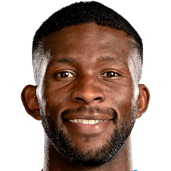 https://img.nextelsl.com/img/football/player/ab4ea744c223979b2fdb834350c6fbc7.png