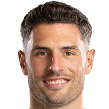 https://img.nextelsl.com/img/football/player/abb3af0659f6a97689e810cb3d8acdd8.png