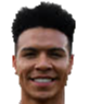 https://img.nextelsl.com/img/football/player/abfca34b8f6074375eb0e745cf6c7137.png