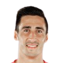 https://img.nextelsl.com/img/football/player/ac78c81eaabc1583c87b33bab3932207.png