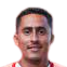 https://img.nextelsl.com/img/football/player/acb3d9fe607ed2bb318da758b589ce2a.png