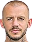 https://img.nextelsl.com/img/football/player/ad8df7aaaf2d960d2190ce7758efbb16.png