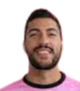 https://img.nextelsl.com/img/football/player/ae1f6de078778ebc038eea1ce9269473.png