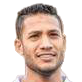 https://img.nextelsl.com/img/football/player/aebe8a27b5042c983fe0a3df8055a14d.png