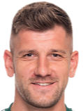 https://img.nextelsl.com/img/football/player/aed60254f1c3367813193c3291f08bdf.png