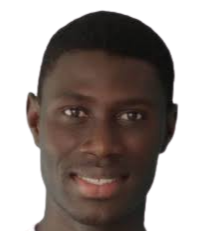 https://img.nextelsl.com/img/football/player/af7128bfdde284a35c7301049b376527.png