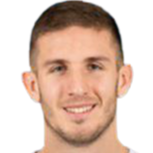 https://img.nextelsl.com/img/football/player/af8171346a36a75962b4dff8f1520c50.png